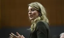 As Companies Reopen, ‘Main Street’ Stores in Urban Cores Need Help, Joly Says