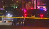 Texas Man Shoots 8 People After He Was Denied Entry Into a Bar: Police
