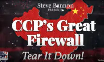 LIVE: Bannon WarRoom – War Room Pandemic Ep 229 – Citizens of the American Republic