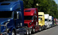 Supreme Court Declines to Hear Trucker Challenge of California Anti-Gig Law