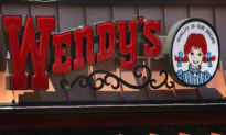 Atlanta Police Officer Shoots a Man Dead at a Fast-Food Drive-Thru, Authorities Say