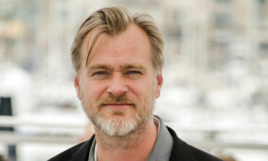 Christopher Nolan Movie ‘Tenet’ to Open July 31 as Industry Seeks Rebound
