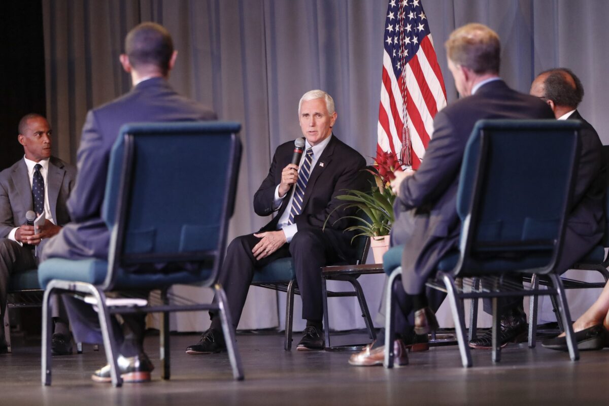 Epoch Times Photo