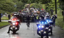 Judge Orders Seattle to Stop Using Tear Gas During Protests