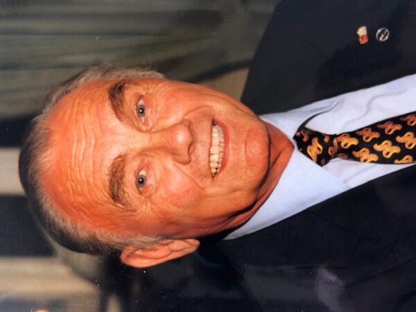Epoch Times Photo