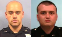 Atlanta Officer Not a State Witness, Lawyer Says After District Attorney Claim