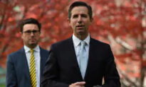Pacific Trade Agreement Enters Into Force, Will Strengthen Australia’s Commercial Ties