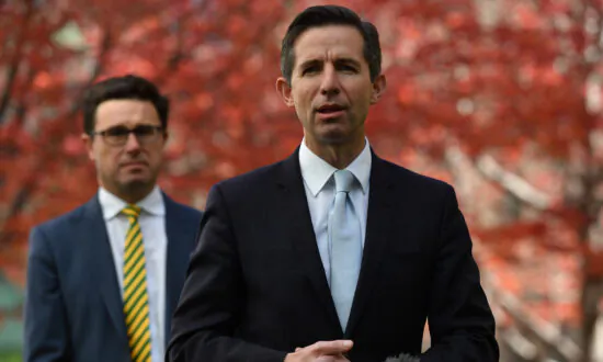Pacific Trade Agreement Enters Into Force, Will Strengthen Australia’s Commercial Ties