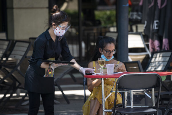 Epoch Times Photo