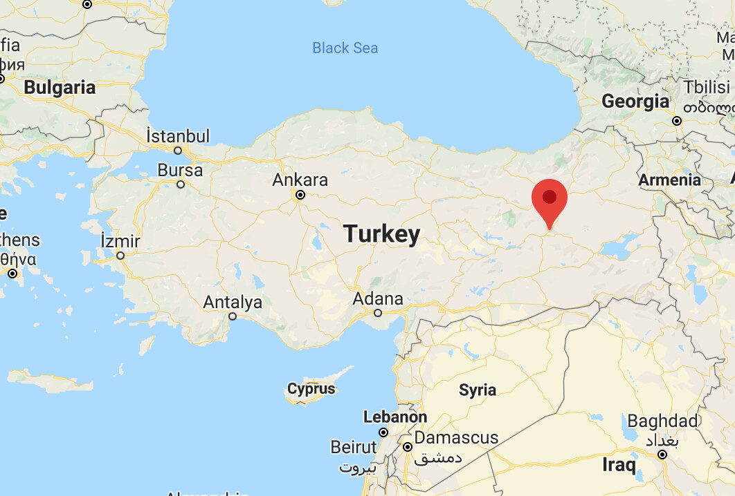 Турция на карте 5. Turkey Google Map. Карта Турции Бурса и Измир. Турция Трабзон карта землетрясений. Согут Турция.