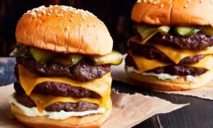 5 Chefs Share Father's Day Recipes and Favorite Memories and Lessons From Dad