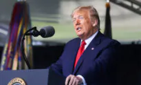 Trump Says He Won’t Watch NFL, US Soccer If Players Kneel During Anthem
