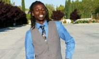FBI, DOJ to Investigate Hanging Deaths of 2 Black Men in California