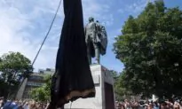 Learning About Our History Is More Important Than Ever
