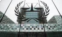 ICC Prosecutor Seeks Arrest Warrants for Netanyahu and Hamas Leaders