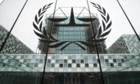 Parents of Reuters Photojournalist Killed in Afghanistan Bring Taliban to Court