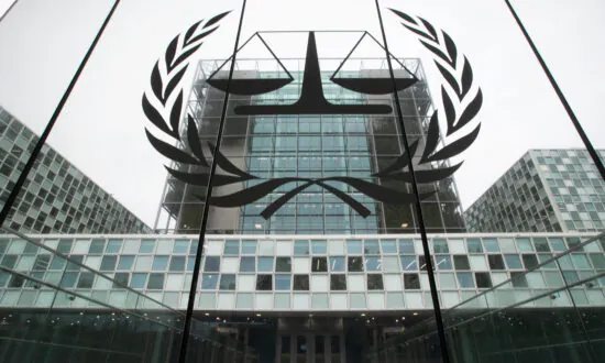 Parents of Reuters Photojournalist Killed in Afghanistan Bring Taliban to Court
