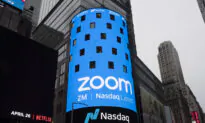 IPOs—Pandemic-Proof?