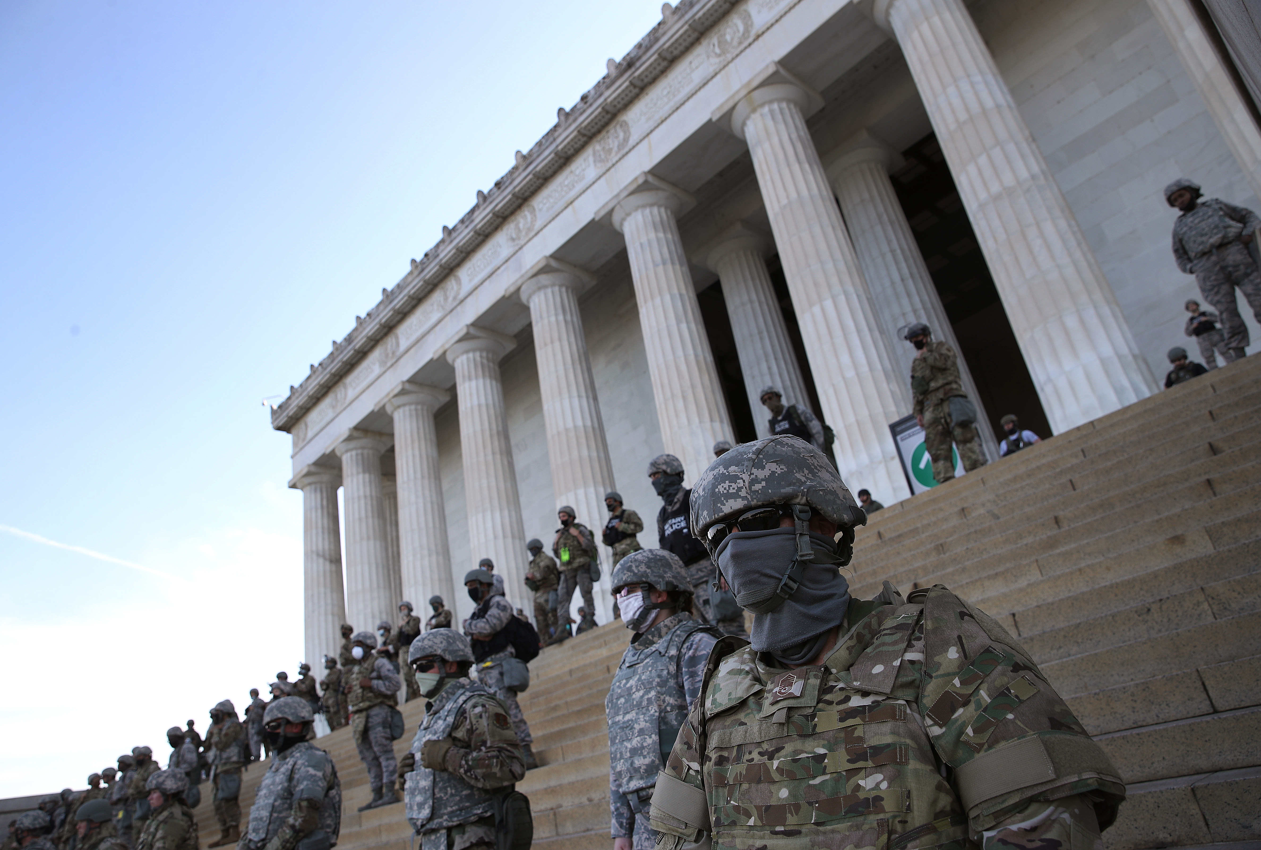 Epoch Times Photo