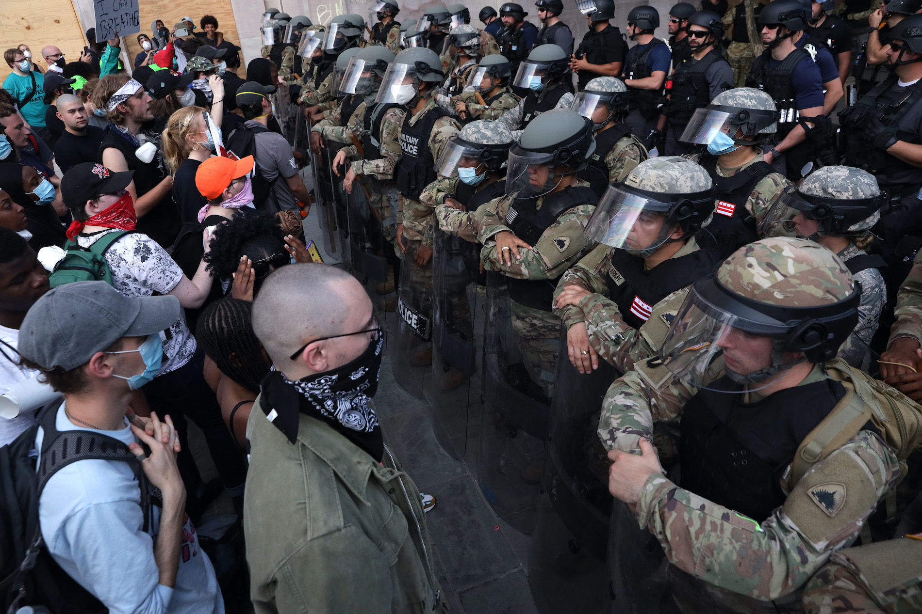 Epoch Times Photo