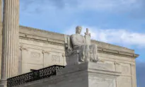 Supreme Court Declines to Hear Challenges to Legal Doctrine Shielding Police From Misconduct Lawsuits