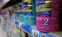 Bellamy’s Acquisition Makes Tasmania Leading State for Chinese Investment, Despite Decline Across Australia