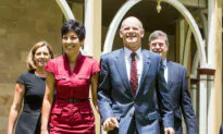 Crisafulli’s Meteoric Rise in the LNP in QLD