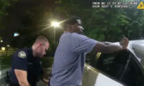 Medical Examiner Declares Rayshard Brooks’ Death a Homicide