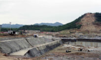 Egypt: Ethiopia Rejecting ‘Fundamental Issues’ on Nile Dam