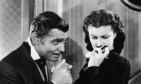 University of Georgia Marching Band Retires ‘Gone With the Wind’ Song