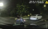 Atlanta DA Mulls Murder Charges Against Officer in Rayshard Brooks Shooting