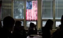 Why, in Our Free Country, Do We Lack Education Freedom?