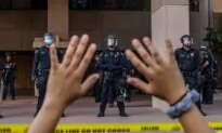 Southern California Works Toward Police Reform, Responds to Calls to Defund