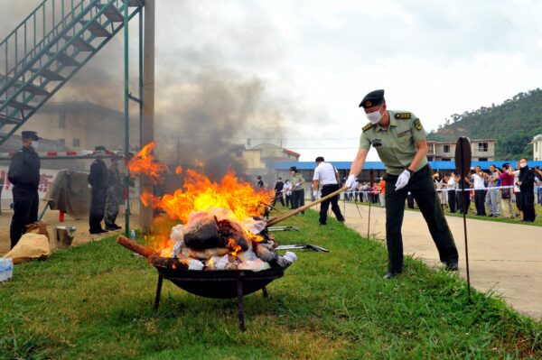 Epoch Times Photo