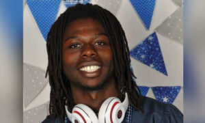 Black Man Found Hanging From a Tree in California Died of Suicide: Authorities