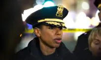 Seattle Police Chief: Officers Responding to ‘Important’ 911 Calls in Autonomous Zone