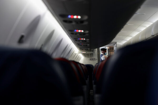 Epoch Times Photo