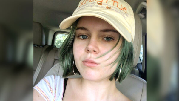 Tessa-Majors