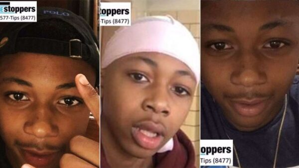Tessa-Majors-suspects