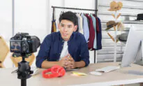 If Summer Teen Jobs Are Hard to Find, Try Entrepreneurship