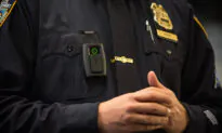 New York Police Department Required to Release Body Camera Footage Within 30 Days