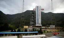 China’s New BeiDou Navigation System More for Publicity Than Real Usage, Say Experts