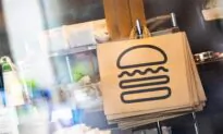 ‘No Criminality’ Found After Police Officers Sickened by Shake Shack Milkshakes: NYPD