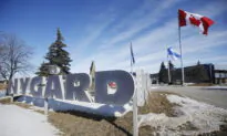 More Women Join Lawsuit Against Canadian Fashion Mogul Peter Nygard