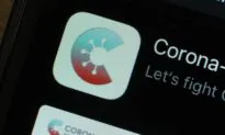 Virus Contact Tracing Opens Door to Privacy Violations, Critics Say