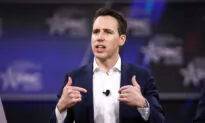 Sen. Hawley Blasts Supreme Court’s Bostock Decision, Urges Religious Conservatives to Reject Establishment GOP Deal