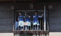 Orthodox Jewish Leaders Decry Apparent Double Standard in NYC Lockdown Enforcement