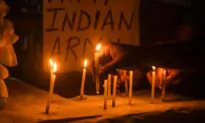 CCP Deems Indo-China Border Dispute a ‘Legacy Issue.’ Analysts Say China’s Words Are a Means to an Expansionist End.