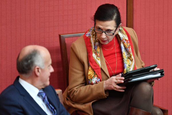 Epoch Times Photo