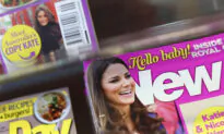 New Idea Publisher Sold to Private Equity Based in Sydney